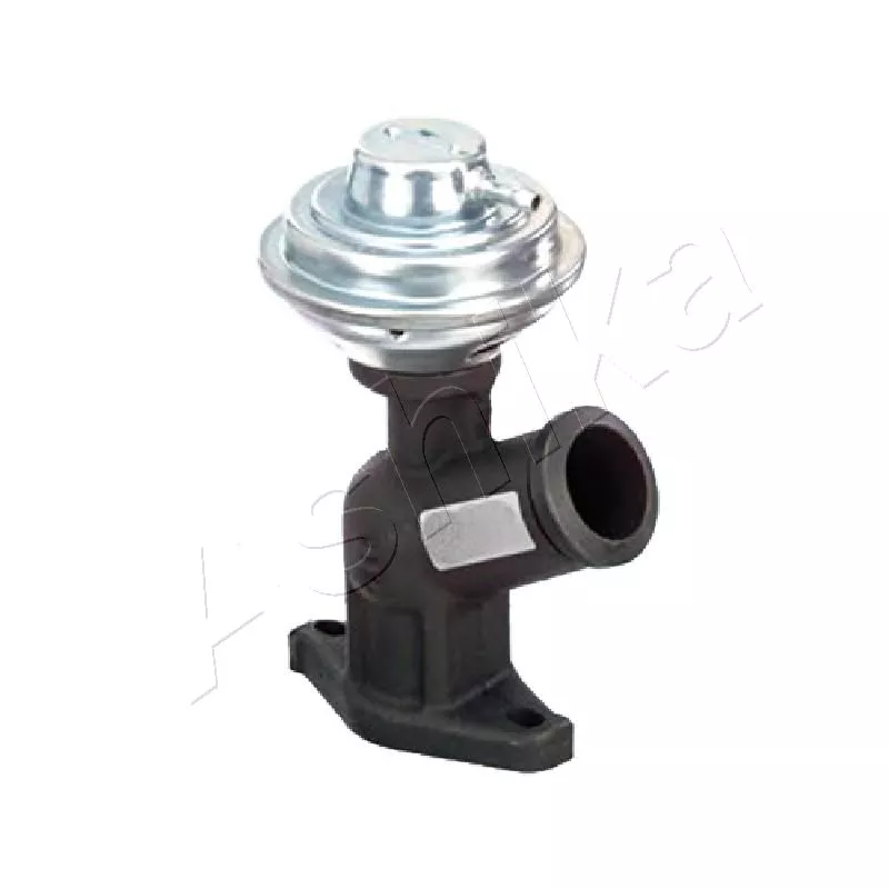 Vanne EGR ASHIKA 150-08-803