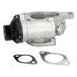 Vanne EGR ASHIKA 150-08-805 - Visuel 1