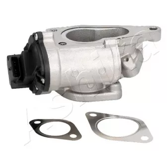 Vanne EGR ASHIKA 150-08-805