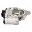 Vanne EGR ASHIKA 150-08-805 - Visuel 2
