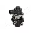 Vanne EGR ASHIKA 150-08-806 - Visuel 1