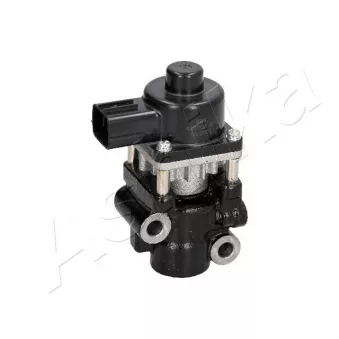 Vanne EGR ASHIKA 150-08-806