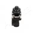Vanne EGR ASHIKA 150-08-806 - Visuel 2