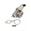 Vanne EGR ASHIKA 150-0H-H00 - Visuel 2