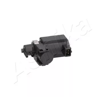 Transmetteur de pression, controle des gaz d'échappement ASHIKA 150-0H-H01