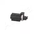 Transmetteur de pression, controle des gaz d'échappement ASHIKA 150-0H-H01 - Visuel 3