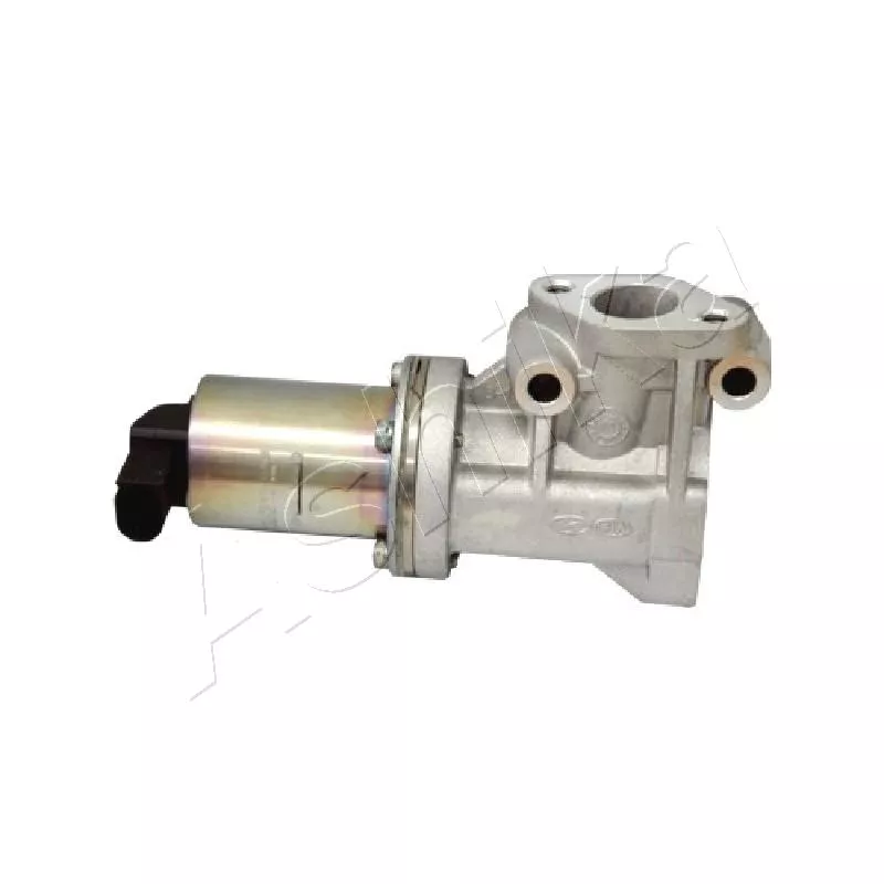 Vanne EGR ASHIKA 150-0H-H02