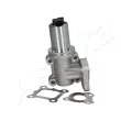 Vanne EGR ASHIKA 150-0H-H03 - Visuel 1
