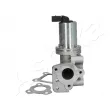 Vanne EGR ASHIKA 150-0H-H03 - Visuel 2