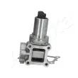 Vanne EGR ASHIKA 150-0H-H03 - Visuel 3