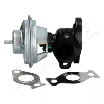 Vanne EGR ASHIKA 150-0H-H05
