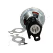 Vanne EGR ASHIKA 150-0H-H05 - Visuel 2