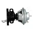 Vanne EGR ASHIKA 150-0H-H05 - Visuel 3