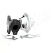 Vanne EGR ASHIKA 150-0H-H06 - Visuel 1