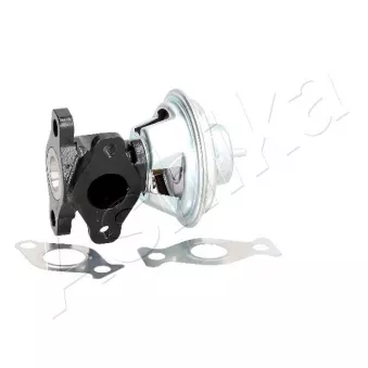 Vanne EGR ASHIKA 150-0H-H06