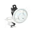 Vanne EGR ASHIKA 150-0H-H06 - Visuel 2