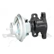 Vanne EGR ASHIKA 150-0H-H06 - Visuel 3