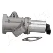 Vanne EGR ASHIKA 150-0H-H07 - Visuel 1