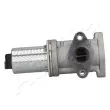 Vanne EGR ASHIKA 150-0H-H07 - Visuel 3