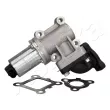 Vanne EGR ASHIKA 150-0K-K00 - Visuel 1