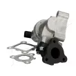 Vanne EGR ASHIKA 150-0K-K00 - Visuel 2