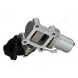 Vanne EGR ASHIKA 150-0K-K00 - Visuel 3