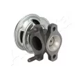 Vanne EGR ASHIKA 150-0K-K01 - Visuel 1