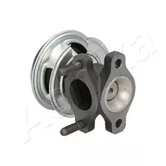 Vanne EGR ASHIKA 150-0K-K01