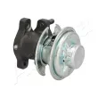 Vanne EGR ASHIKA 150-0K-K01 - Visuel 2