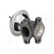 Vanne EGR ASHIKA 150-0K-K02 - Visuel 1