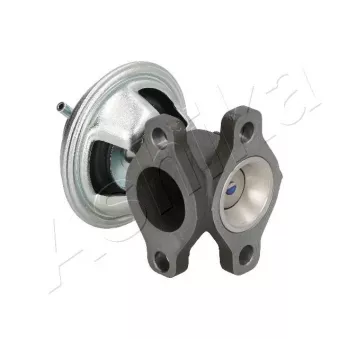 Vanne EGR ASHIKA 150-0K-K02