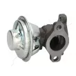 Vanne EGR ASHIKA 150-0K-K02 - Visuel 2