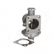 Vanne EGR ASHIKA 150-0L-L04 - Visuel 1
