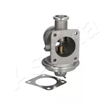 Vanne EGR ASHIKA 150-0L-L04