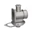 Vanne EGR ASHIKA 150-0L-L04 - Visuel 2