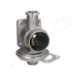Vanne EGR ASHIKA 150-0L-L04 - Visuel 3