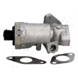 Vanne EGR ASHIKA 150-0L-L05 - Visuel 1