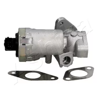 Vanne EGR ASHIKA 150-0L-L05