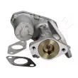 Vanne EGR ASHIKA 150-0L-L05 - Visuel 2