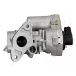 Vanne EGR ASHIKA 150-0L-L05 - Visuel 3