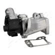 Vanne EGR ASHIKA 150-0L-L06 - Visuel 1