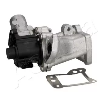Vanne EGR ASHIKA 150-0L-L06