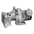 Vanne EGR ASHIKA 150-0L-L06 - Visuel 3