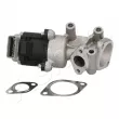 Vanne EGR ASHIKA 150-0L-L07 - Visuel 1