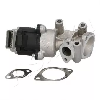 Vanne EGR ASHIKA 150-0L-L07