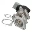 Vanne EGR ASHIKA 150-0L-L07 - Visuel 2