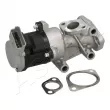 Vanne EGR ASHIKA 150-0L-L08 - Visuel 1