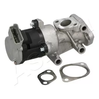 Vanne EGR ASHIKA 150-0L-L08