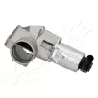 Vanne EGR ASHIKA 150-0M-M00 - Visuel 1