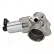Vanne EGR ASHIKA 150-0M-M00 - Visuel 2